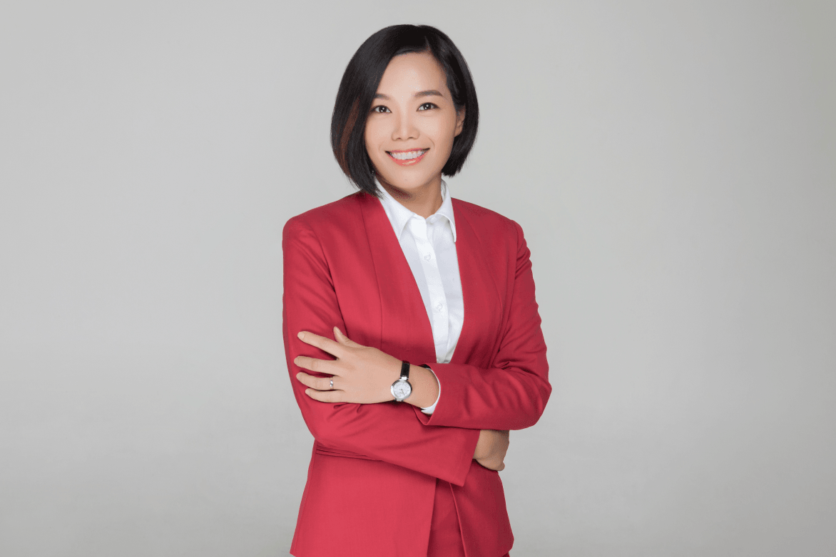 CITC中国服装定制展