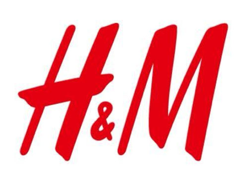 新疆棉花事件后 H&M国内总公司再度翻车