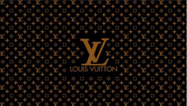 一线奢侈品开始内卷了？ Hermes碾压LV和Gucci
