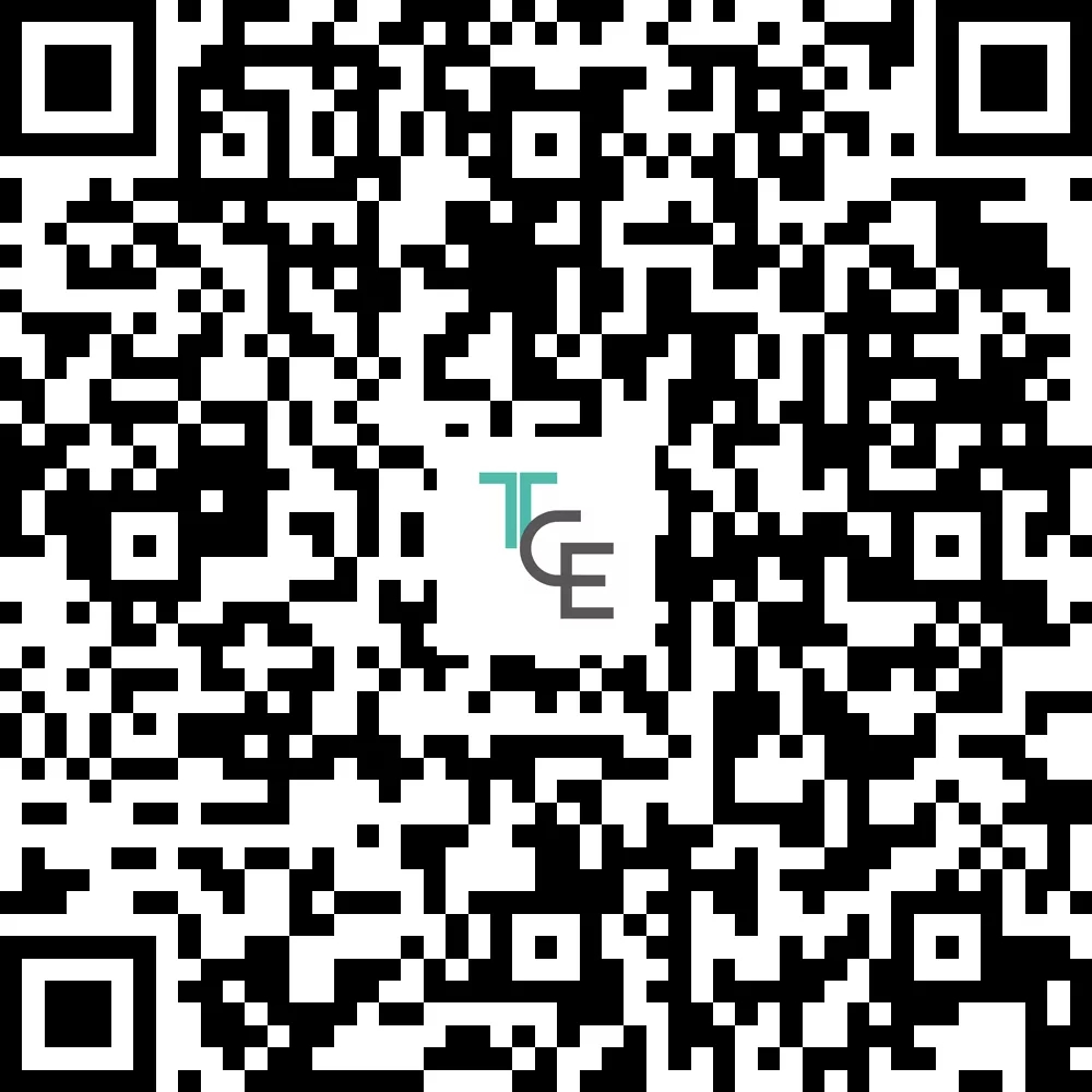 1643340213214708.jpg