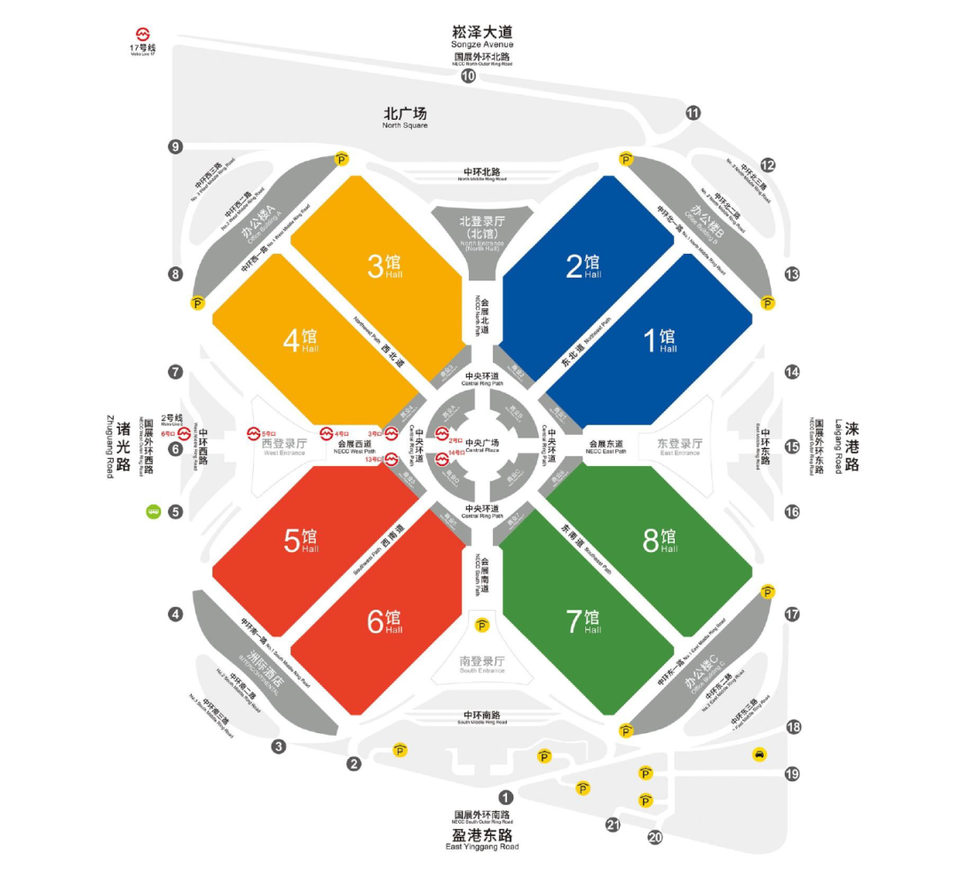 微信图片_20221010142320.png