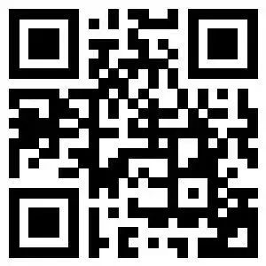 1718765951293837.jpg