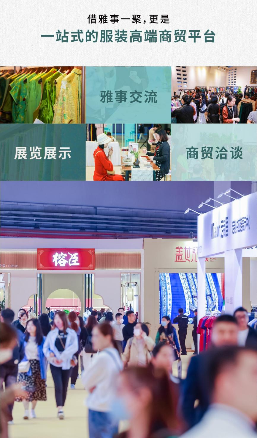 图片 3.png