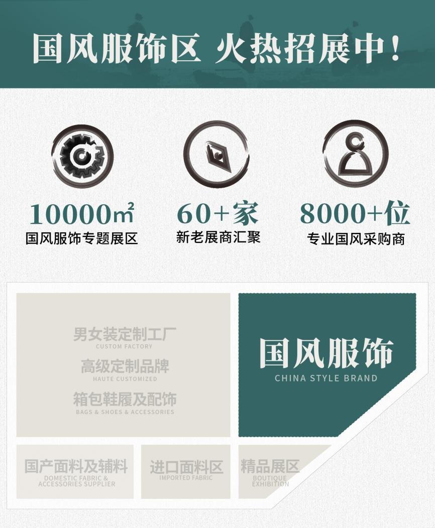 图片 4.png
