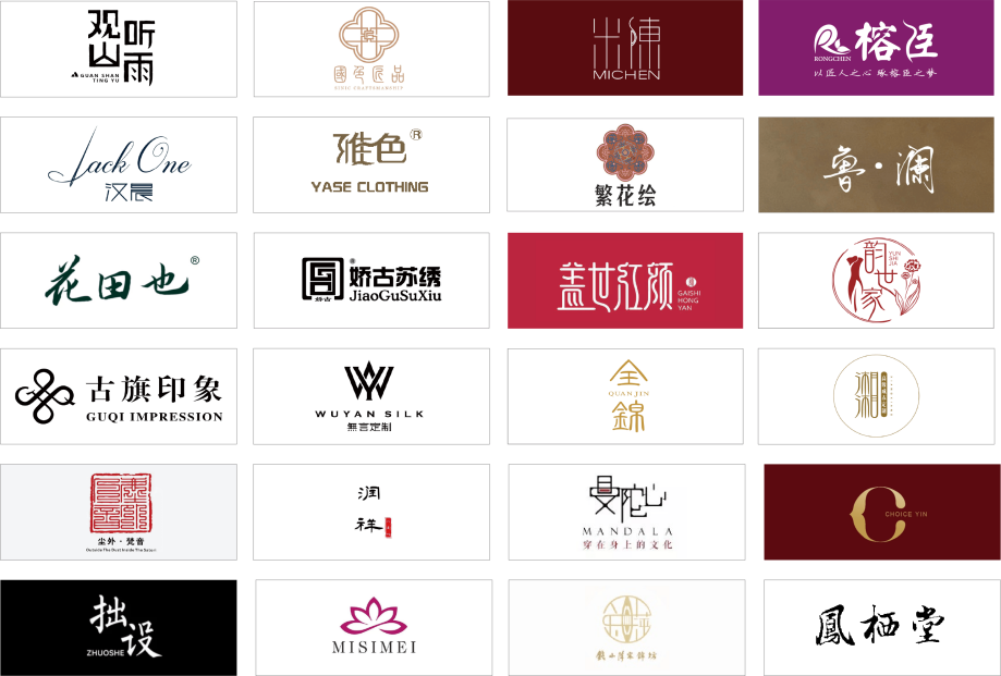 图片 9.png