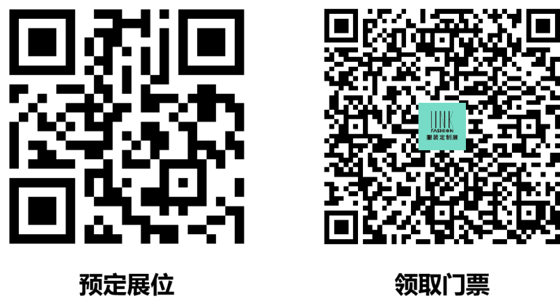 图片 11.png