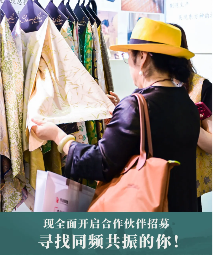 图片 12.png