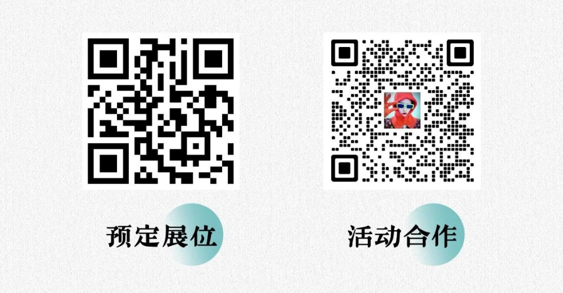 图片 18.png